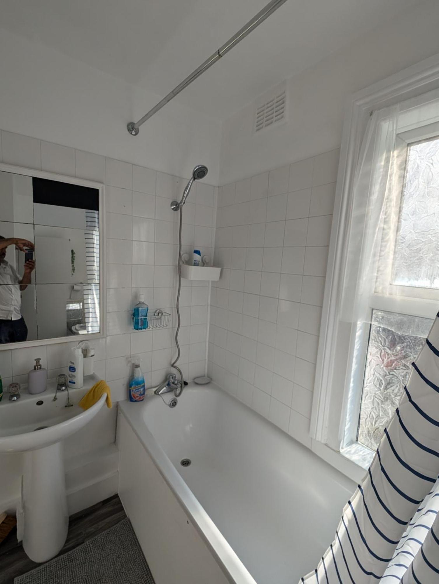 Jacob Lodge Саттон Экстерьер фото